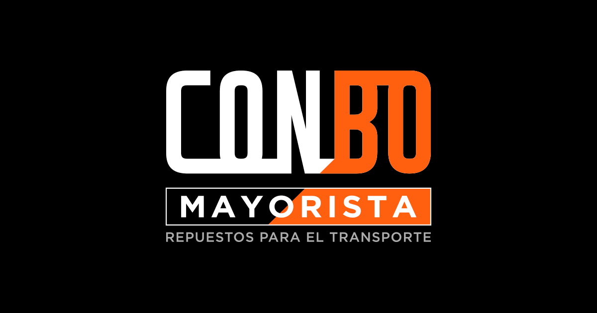 Conbo Mayorista Cat Logo De Repuestos Iveco